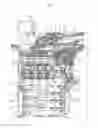 Fig. 02 - Image forming apparatus and method for re-executing duplex printing