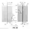 Fig. 06 - Reducing toner cracking with screening patterns