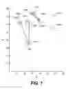 Fig. 09 - Reducing toner cracking with screening patterns