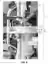 Fig. 10 - Reducing toner cracking with screening patterns