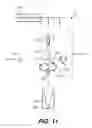 Fig. 13 - Reducing toner cracking with screening patterns