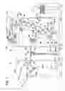 Fig. 02 - IMAGE FORMING APPARATUS