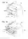 Fig. 02 - Image forming apparatus