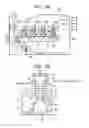 Fig. 03 - Image forming apparatus