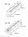 Fig. 04 - Image forming apparatus