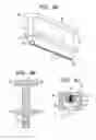 Fig. 05 - Image forming apparatus