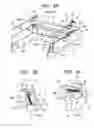 Fig. 06 - Image forming apparatus