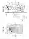 Fig. 07 - Image forming apparatus