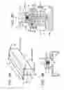 Fig. 09 - Image forming apparatus