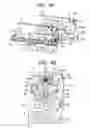 Fig. 10 - Image forming apparatus