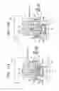 Fig. 12 - Image forming apparatus