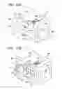 Fig. 14 - Image forming apparatus