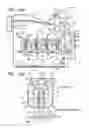 Fig. 15 - Image forming apparatus