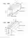 Fig. 16 - Image forming apparatus