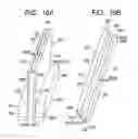 Fig. 17 - Image forming apparatus