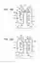 Fig. 19 - Image forming apparatus