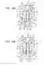 Fig. 20 - Image forming apparatus
