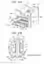 Fig. 22 - Image forming apparatus