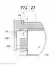 Fig. 24 - Image forming apparatus