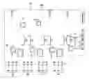 Fig. 01 - Image forming apparatus with high-voltage board