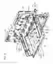 Fig. 07 - Image forming apparatus with high-voltage board