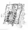 Fig. 08 - Image forming apparatus with high-voltage board