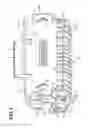 Fig. 07 - Image forming apparatus and developing cartridge