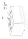 Fig. 02 - Image forming device having shutter driving member