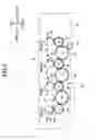 Fig. 09 - Image forming device having shutter driving member