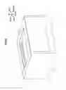Fig. 02 - Image forming device having shutter driving member