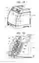 Fig. 02 - Image forming apparatus