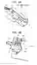 Fig. 06 - Image forming apparatus