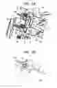 Fig. 07 - Image forming apparatus
