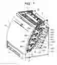 Fig. 08 - Image forming apparatus