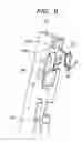 Fig. 09 - Image forming apparatus