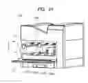 Fig. 22 - Image forming apparatus