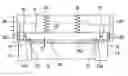 Fig. 01 - Image forming apparatus