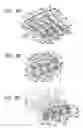 Fig. 03 - Image forming apparatus