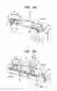 Fig. 04 - Image forming apparatus