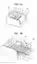 Fig. 06 - Image forming apparatus