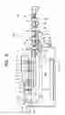 Fig. 07 - Image forming apparatus