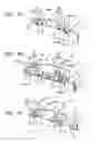 Fig. 08 - Image forming apparatus
