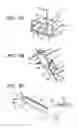 Fig. 09 - Image forming apparatus