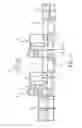 Fig. 02 - Method and apparatus for printing various sheet sizes within a pitch mode in a digital printing system