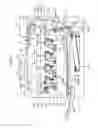 Fig. 02 - Image forming apparatus