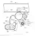 Fig. 01 - Image forming apparatus