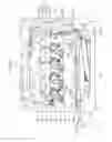Fig. 02 - Image forming apparatus