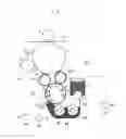 Fig. 02 - DEVELOPING DEVICE AND DEVELOPING METHOD