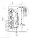 Fig. 02 - Fixing device and image forming apparatus incorporating same