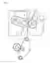 Fig. 02 - OIL APPLICATION ROLLER, FIXING APPARATUS AND IMAGE FORMING APPARATUS